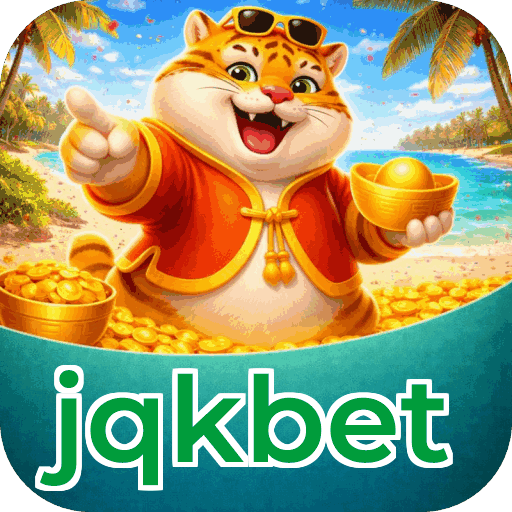 jqkbet