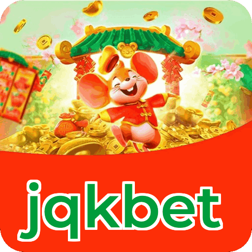 Comparação detalhada APP jqkbet vs versão web