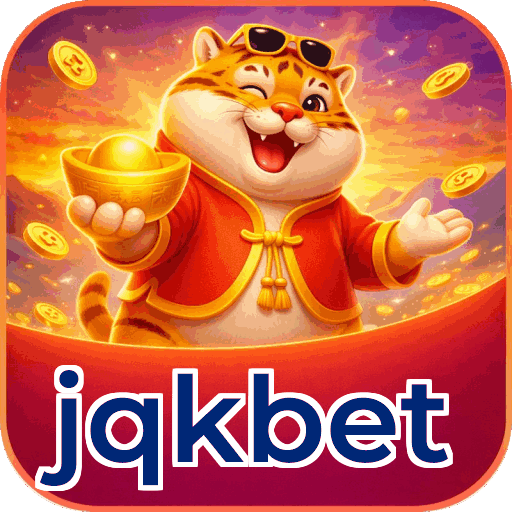jqkbet