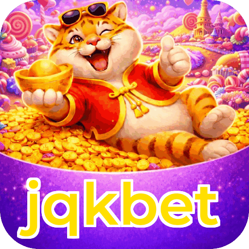 jqkbet