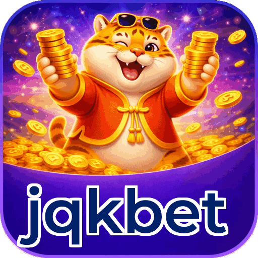 jqkbet
