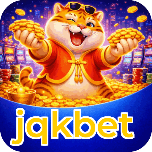 jqkbet
