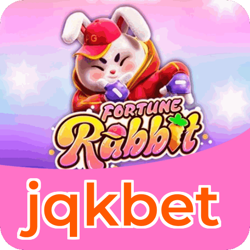 jqkbet