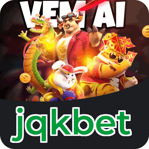 jqkbet