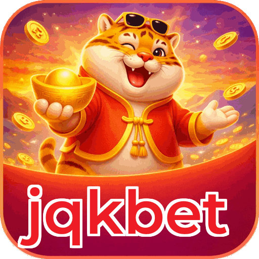 jqkbet