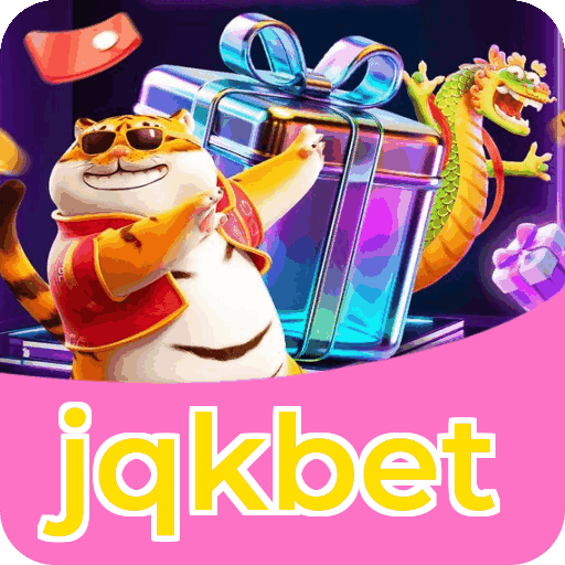 jqkbet
