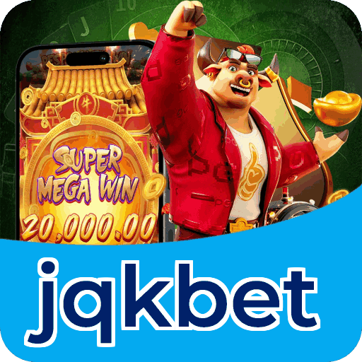 jqkbet