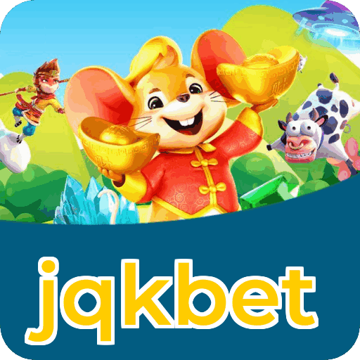 jqkbet